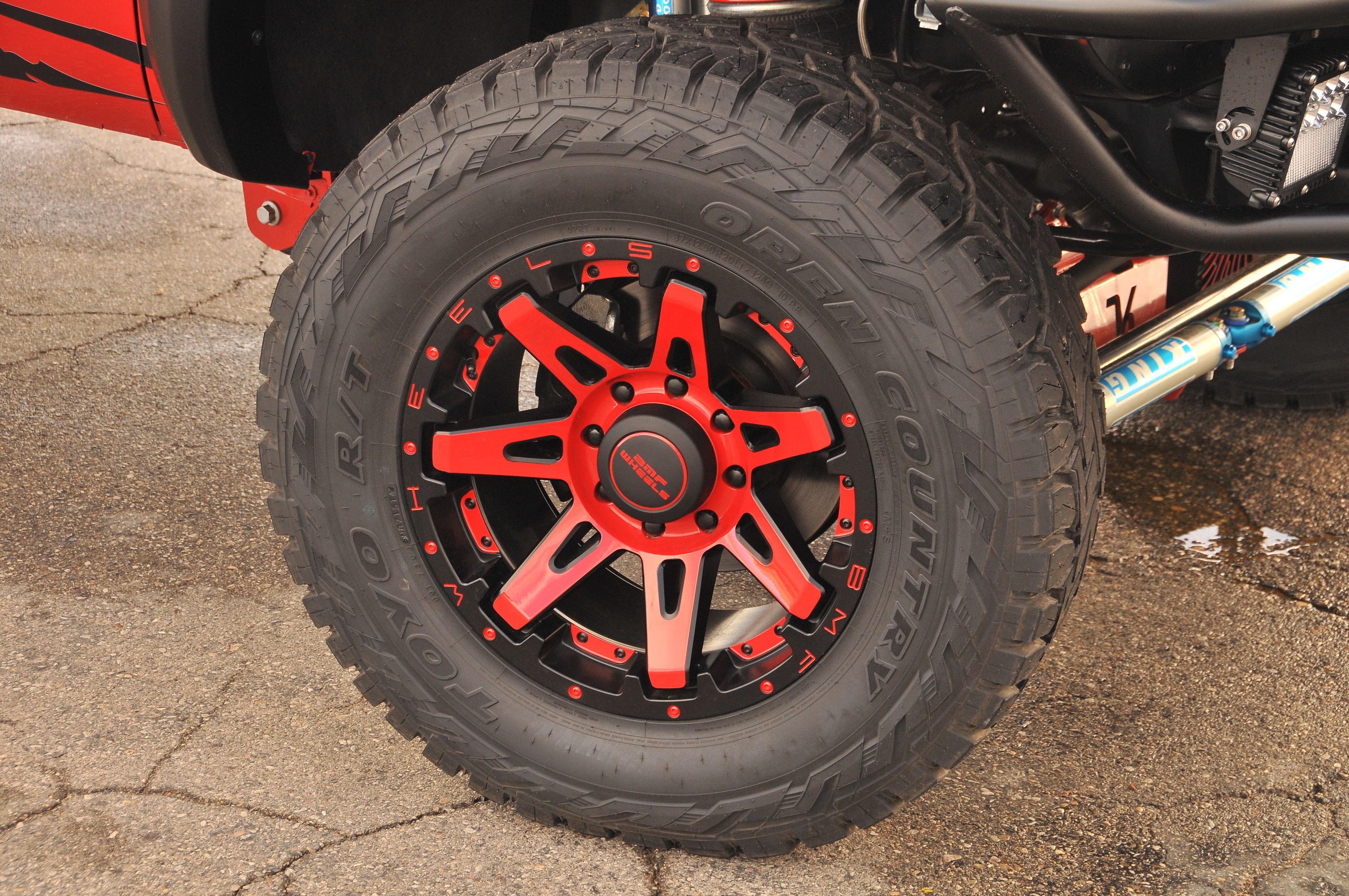 2015, Ford, F 250, Super, Duty, 4x4, Pickup, Tuning, Custom, F250 Wallpaper