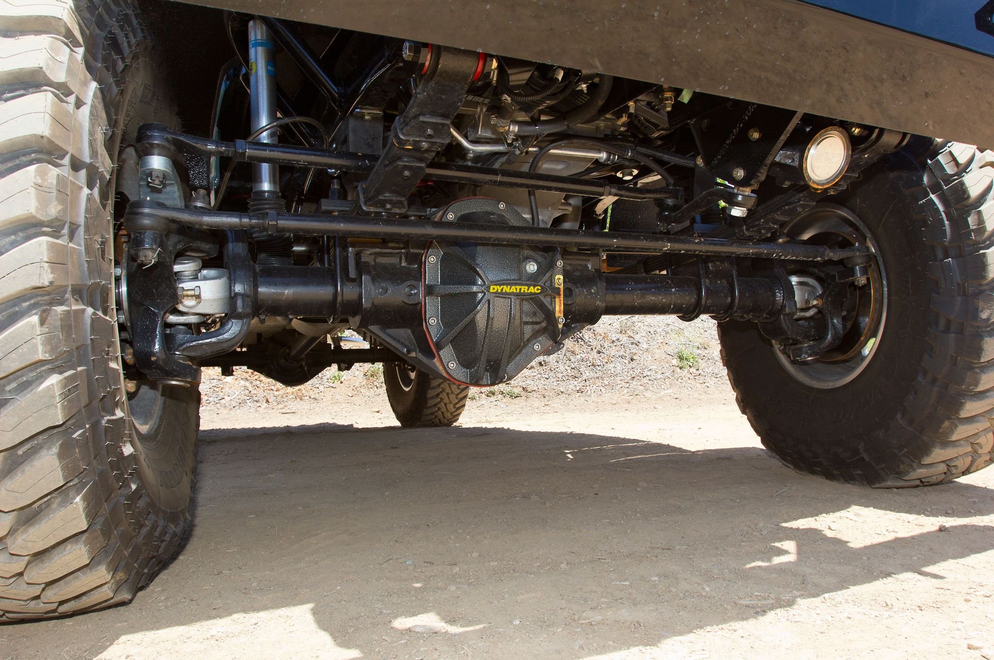 1949, Dodge, Power, Wagon, 4x4, Pickup, Custom, Tuning, Retro, Mopar Wallpaper