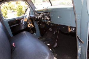 1949, Dodge, Power, Wagon, 4x4, Pickup, Custom, Tuning, Retro, Mopar
