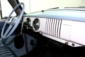 1955, Chevrolet, 3100, Pickup, Retro9
