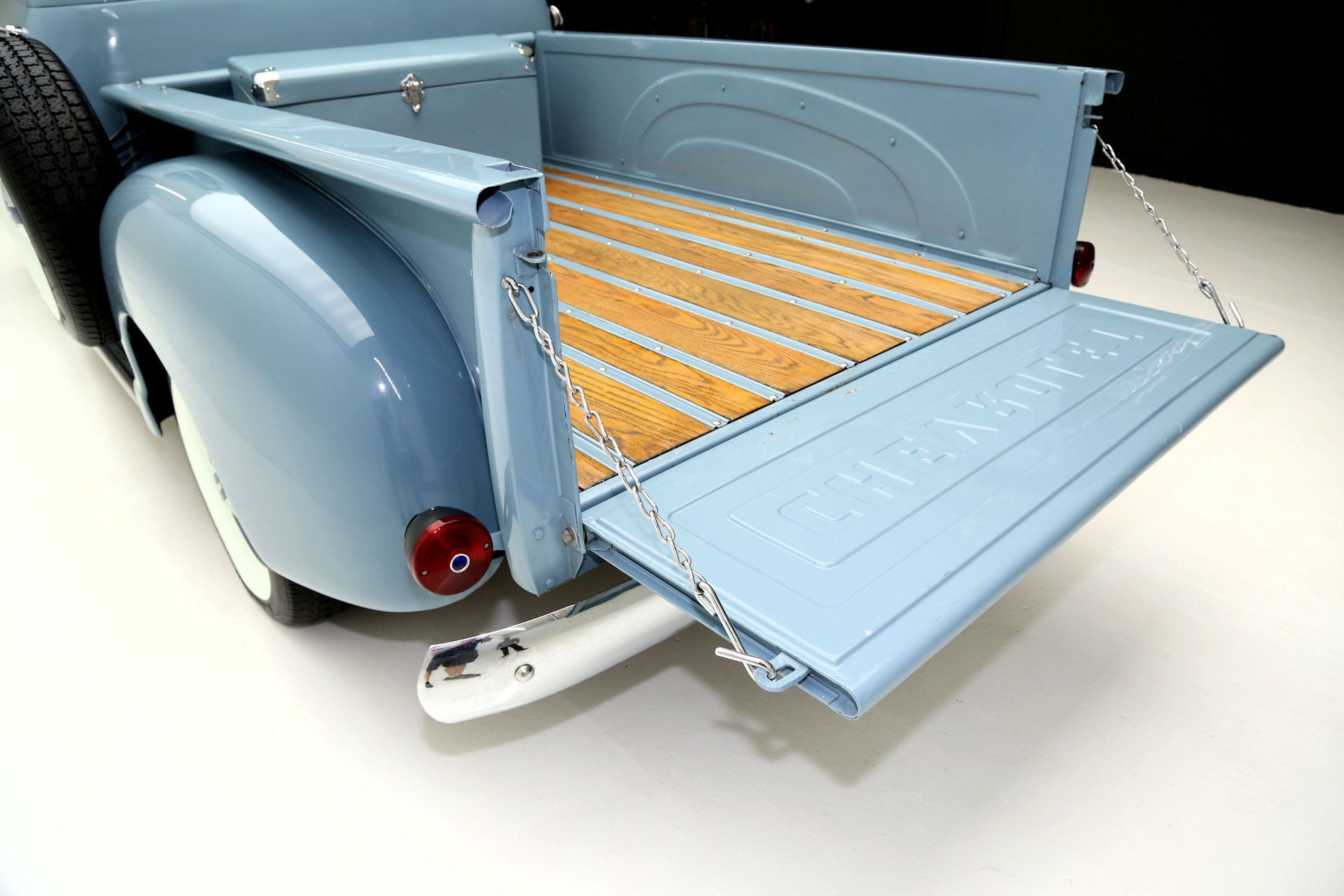 1955, Chevrolet, 3100, Pickup, Retro9 Wallpaper