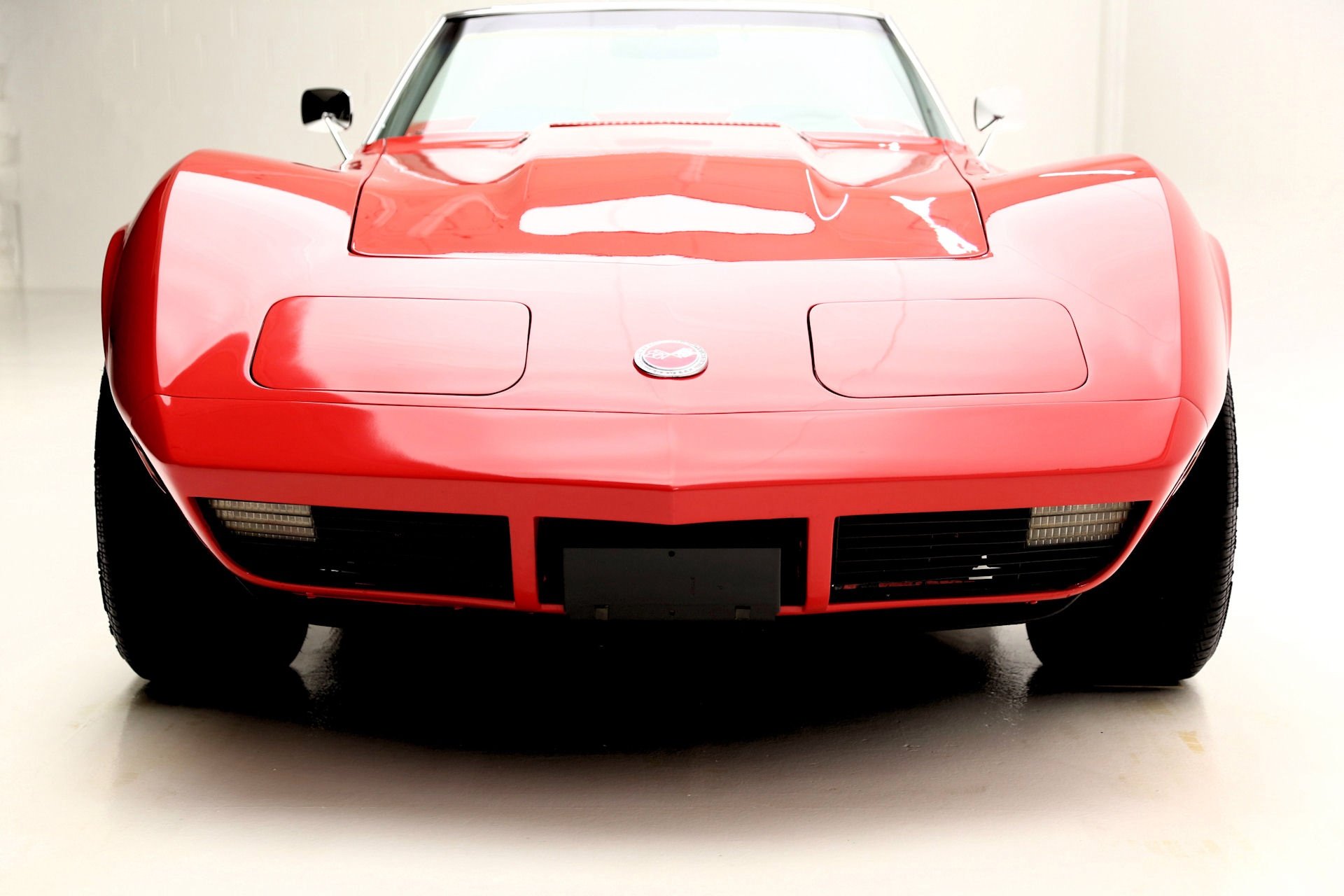 1974, Chevrolet, Corvette, Convertible, L82, 350ci, Supercar, Muscle, Classic Wallpaper