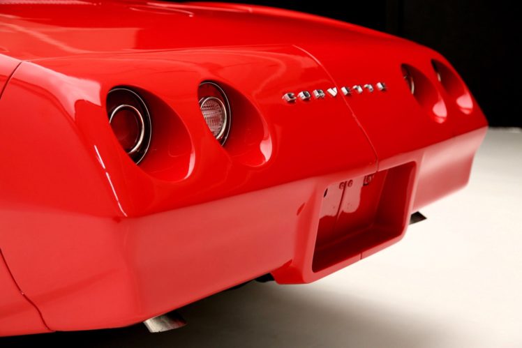 1974, Chevrolet, Corvette, Convertible, L82, 350ci, Supercar, Muscle, Classic HD Wallpaper Desktop Background