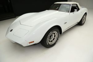 1974, Chevrolet, Corvette, Stingray, Convertible, 350ci, Supercar, Muscle, Classic