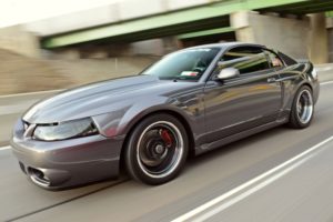 2003, Ford, Mustang, Cobra, Muscle, Hot, Rod, Rods, Custom