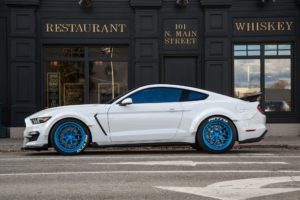 2015, S550, Ford, Mustang, Muscle, Tuning, Custom, Hot, Rod, Rods, Drift, Race, Racing