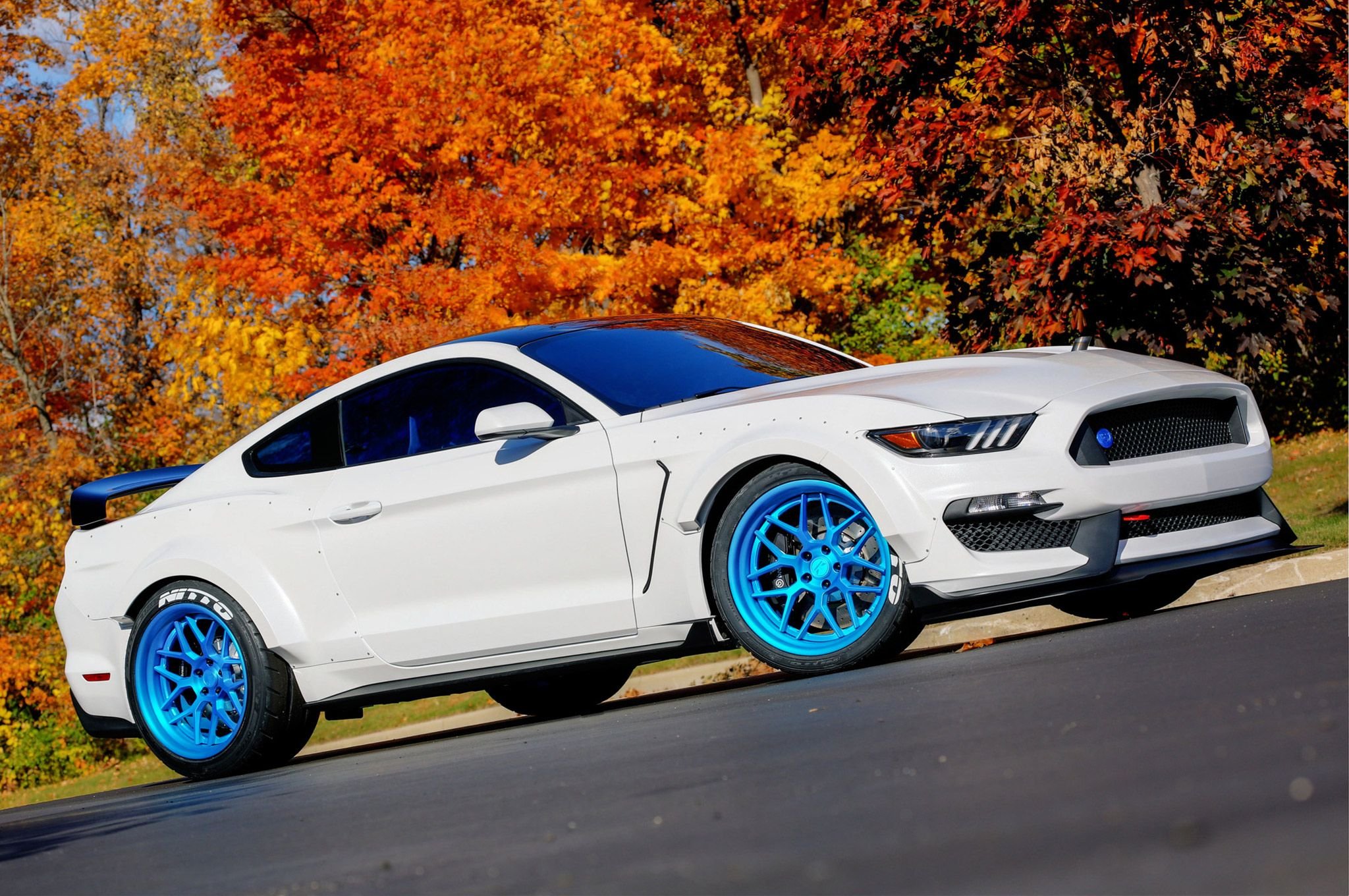 2015, S550, Ford, Mustang, Muscle, Tuning, Custom, Hot, Rod, Rods, Drift, Race, Racing Wallpaper