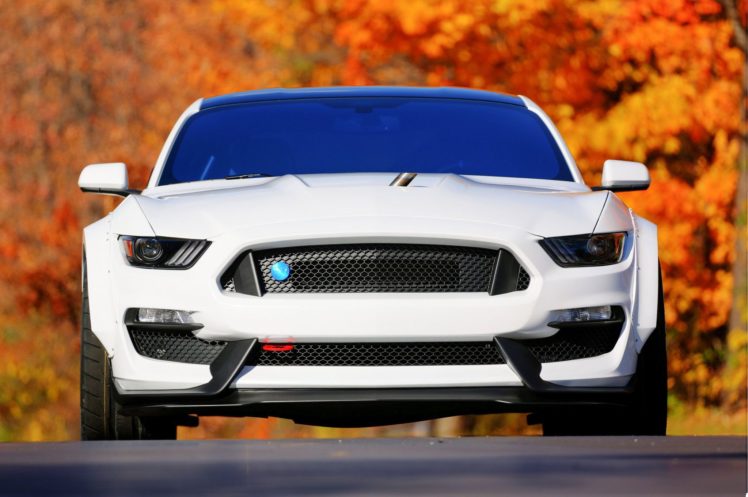 2015, S550, Ford, Mustang, Muscle, Tuning, Custom, Hot, Rod, Rods, Drift, Race, Racing HD Wallpaper Desktop Background