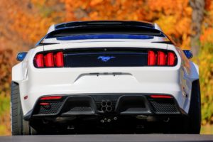2015, S550, Ford, Mustang, Muscle, Tuning, Custom, Hot, Rod, Rods, Drift, Race, Racing