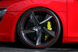 2011, Sport wheels, Audi, R 8, Tuning, Supercar, Supercars, Wheel, Wheels