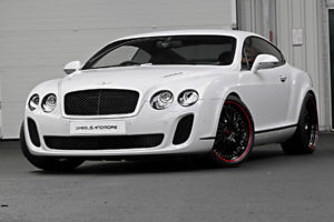 2011, Wheelsandmore, Bentley, Continental, Supersport, Luxury, Tuning, Supercar, Supercars