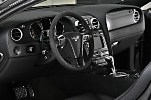 2011, Wheelsandmore, Bentley, Continental, Supersport, Luxury, Tuning, Supercar, Supercars, Interior