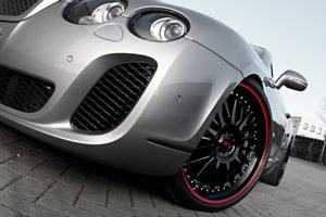 2011, Wheelsandmore, Bentley, Continental, Supersport, Luxury, Tuning, Supercar, Supercars, Wheel, Wheels