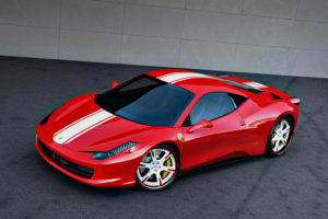 2011, Wheelsandmore, Ferrari, 458, Italia, Supercar, Supercars
