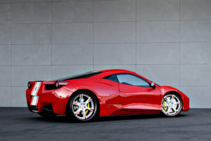 2011, Wheelsandmore, Ferrari, 458, Italia, Supercar, Supercars