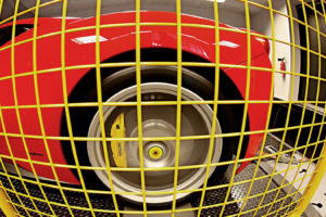 2011, Wheelsandmore, Ferrari, 458, Italia, Supercar, Supercars, Wheel, Wheels