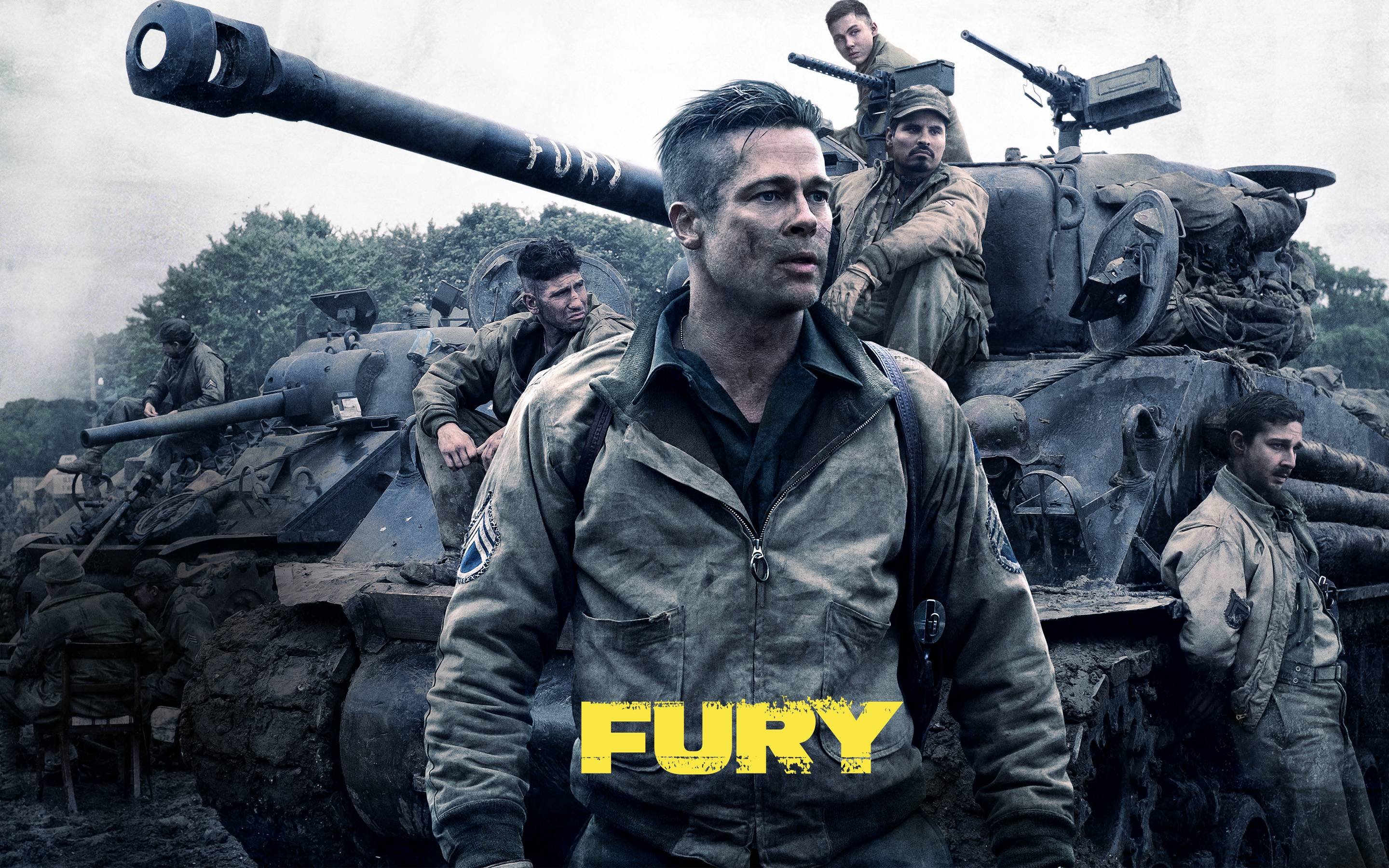 poster, Movie, Film, Movies, Posters Wallpaper