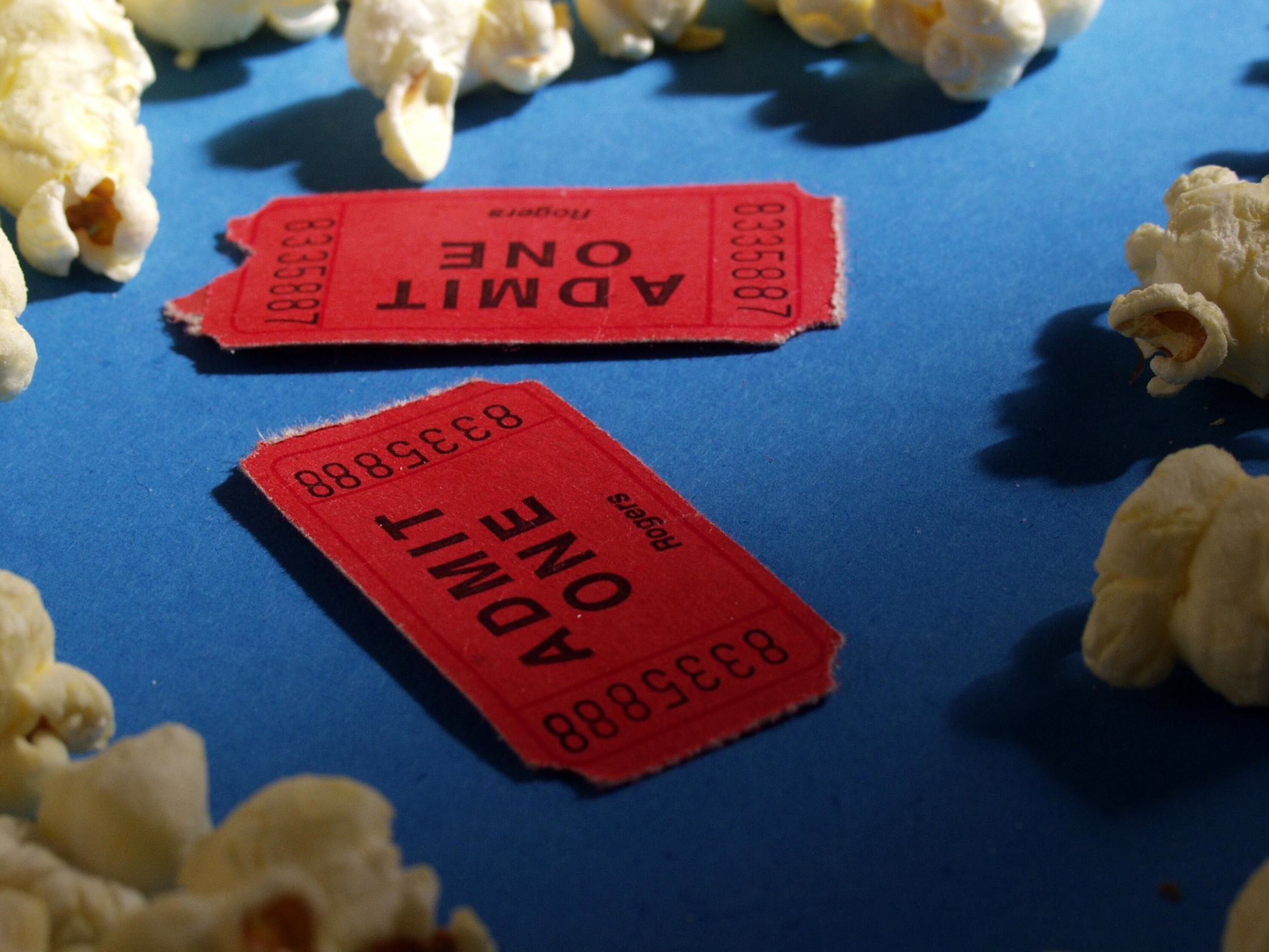 poster, Movie, Film, Movies, Posters Wallpaper