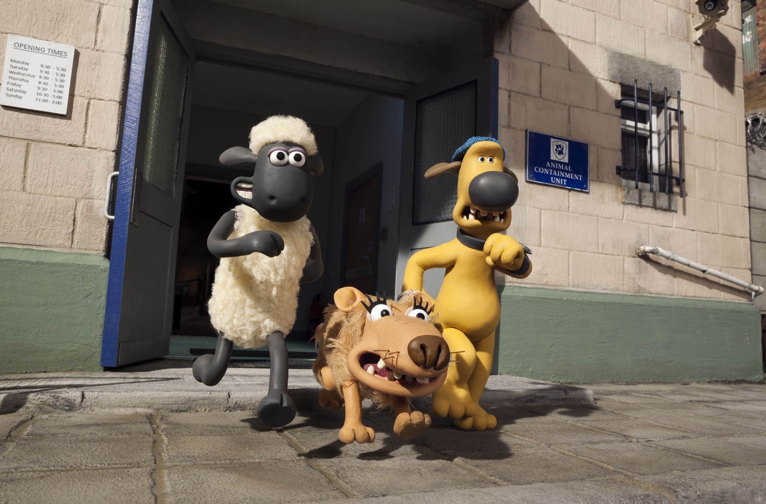 poster, Movie, Film, Movies, Posters Wallpaper