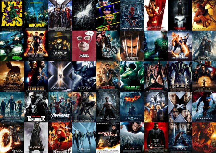 poster, Movie, Film, Movies, Posters HD Wallpaper Desktop Background
