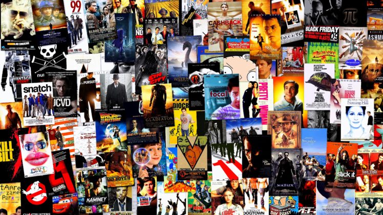 poster, Movie, Film, Movies, Posters HD Wallpaper Desktop Background