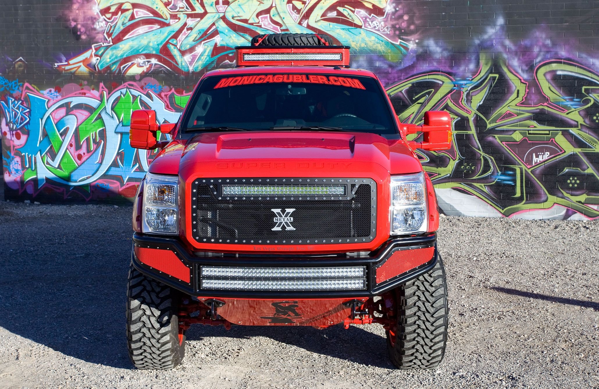 2015, Ford, F 350, Super, Duty, 4x4, Pickup, Tuning, Custom, F350 Wallpaper