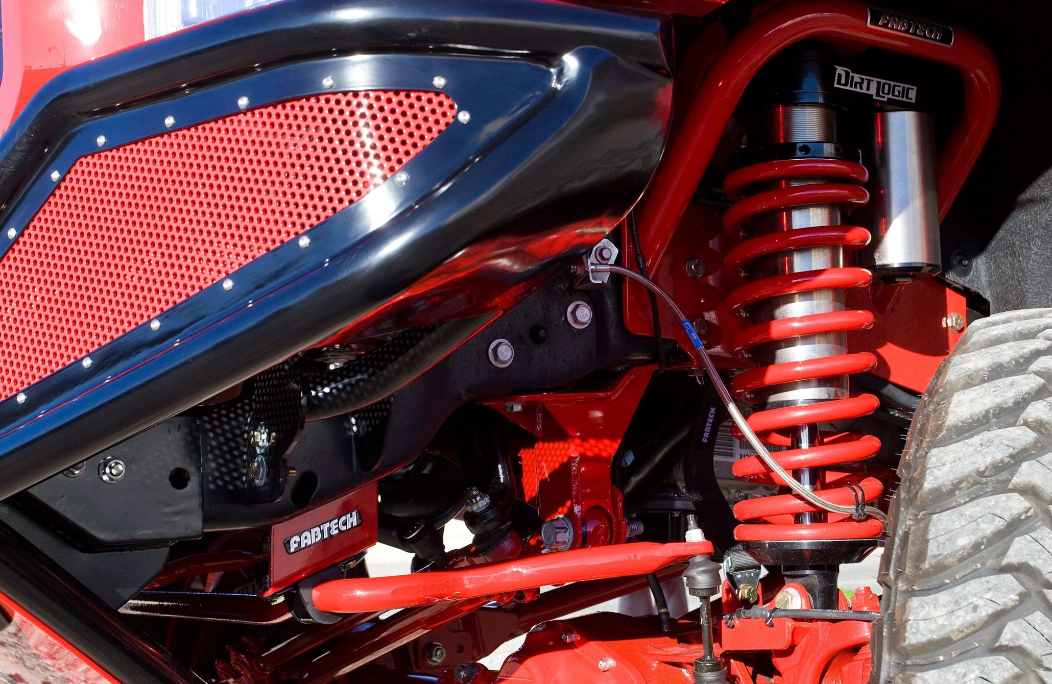 2015, Ford, F 350, Super, Duty, 4x4, Pickup, Tuning, Custom, F350 Wallpaper