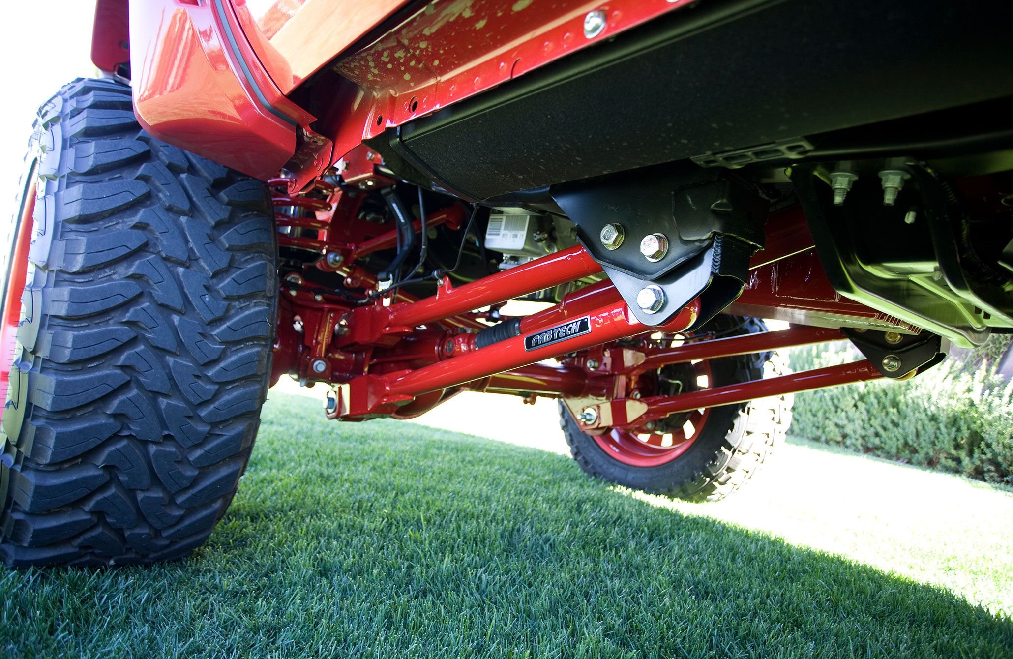 2015, Ford, F 350, Super, Duty, 4x4, Pickup, Tuning, Custom, F350 Wallpaper