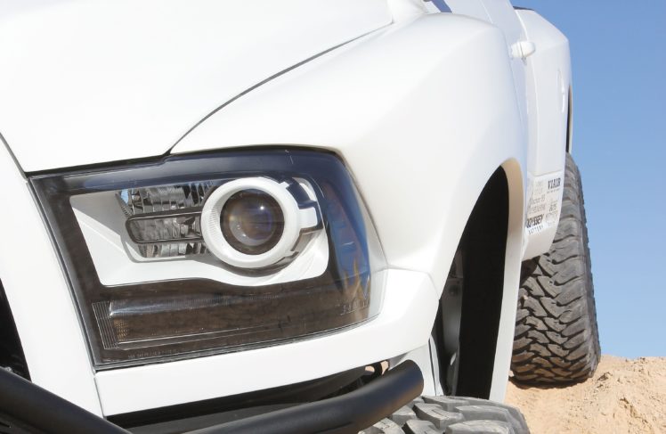 2013, Dodge, Ram, 3500, Mega, Cab, 4×4, Pickup, Custom, Tuning HD Wallpaper Desktop Background