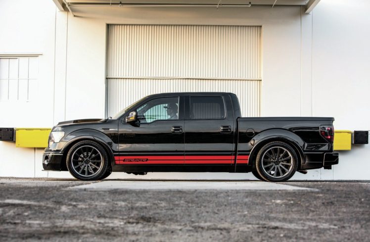 2013, Ford, F 150, Pickup, Muscle, Custom, Tuning, F150 HD Wallpaper Desktop Background