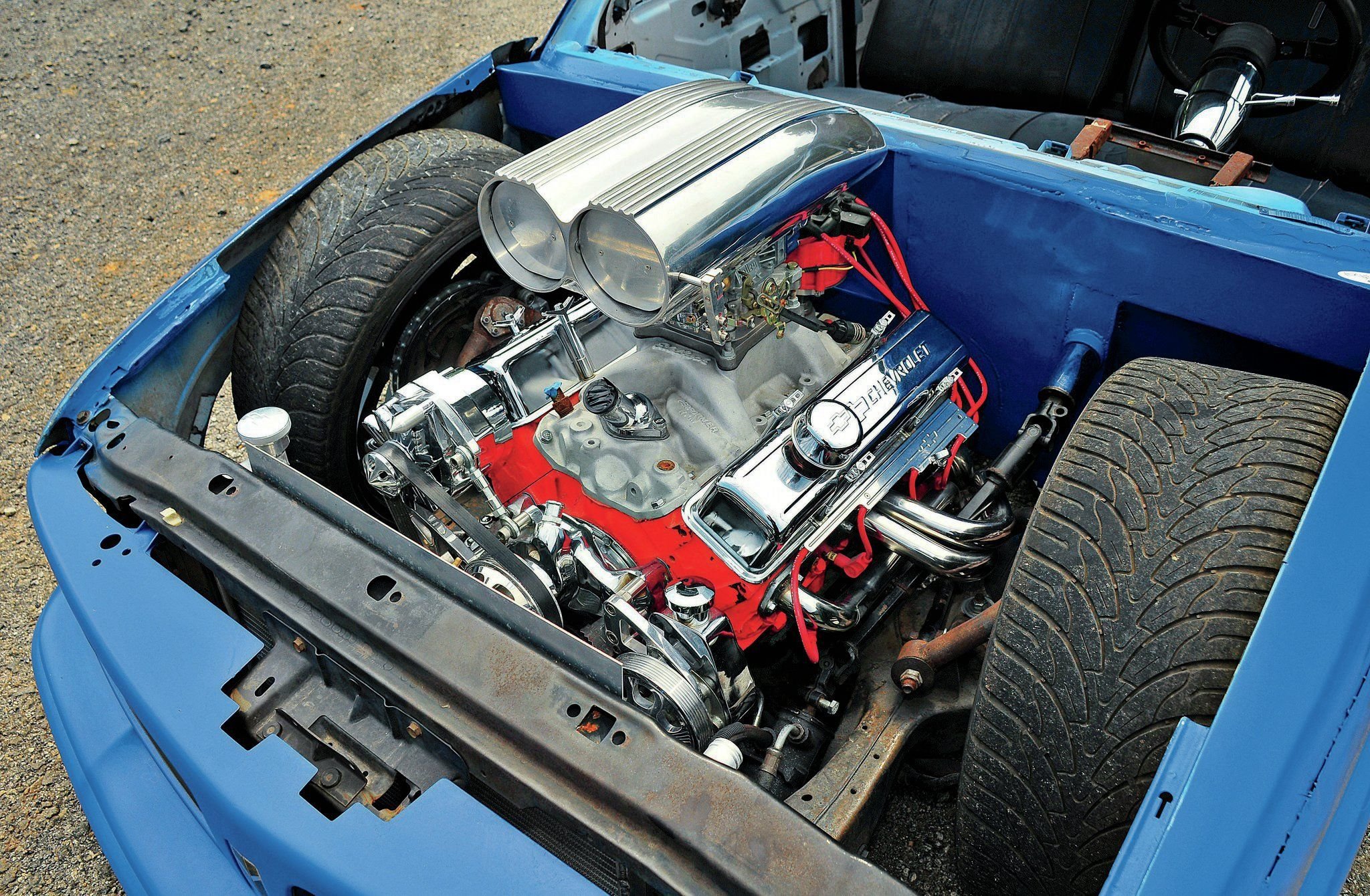 1997, Gmc, Sonoma, Lowrider, Pickup, Hot, Rod, Rods, Custom, Tuning