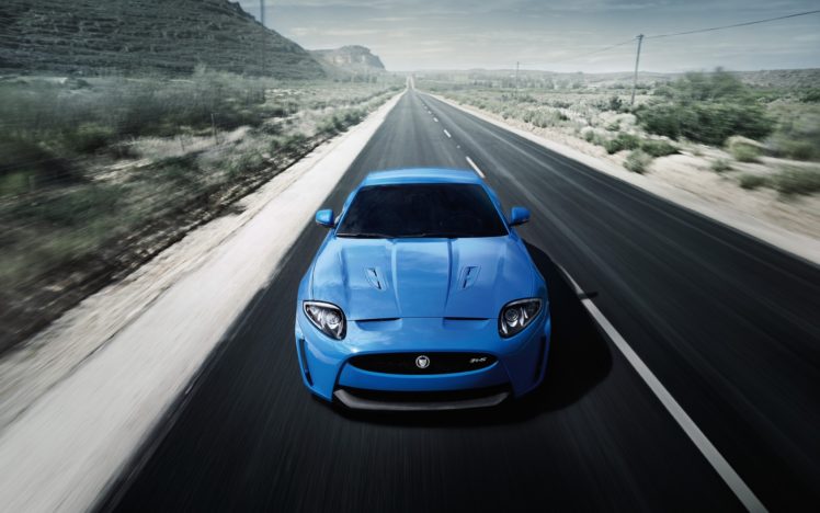 cars, Desert, Roads, Jaguar, Xk HD Wallpaper Desktop Background