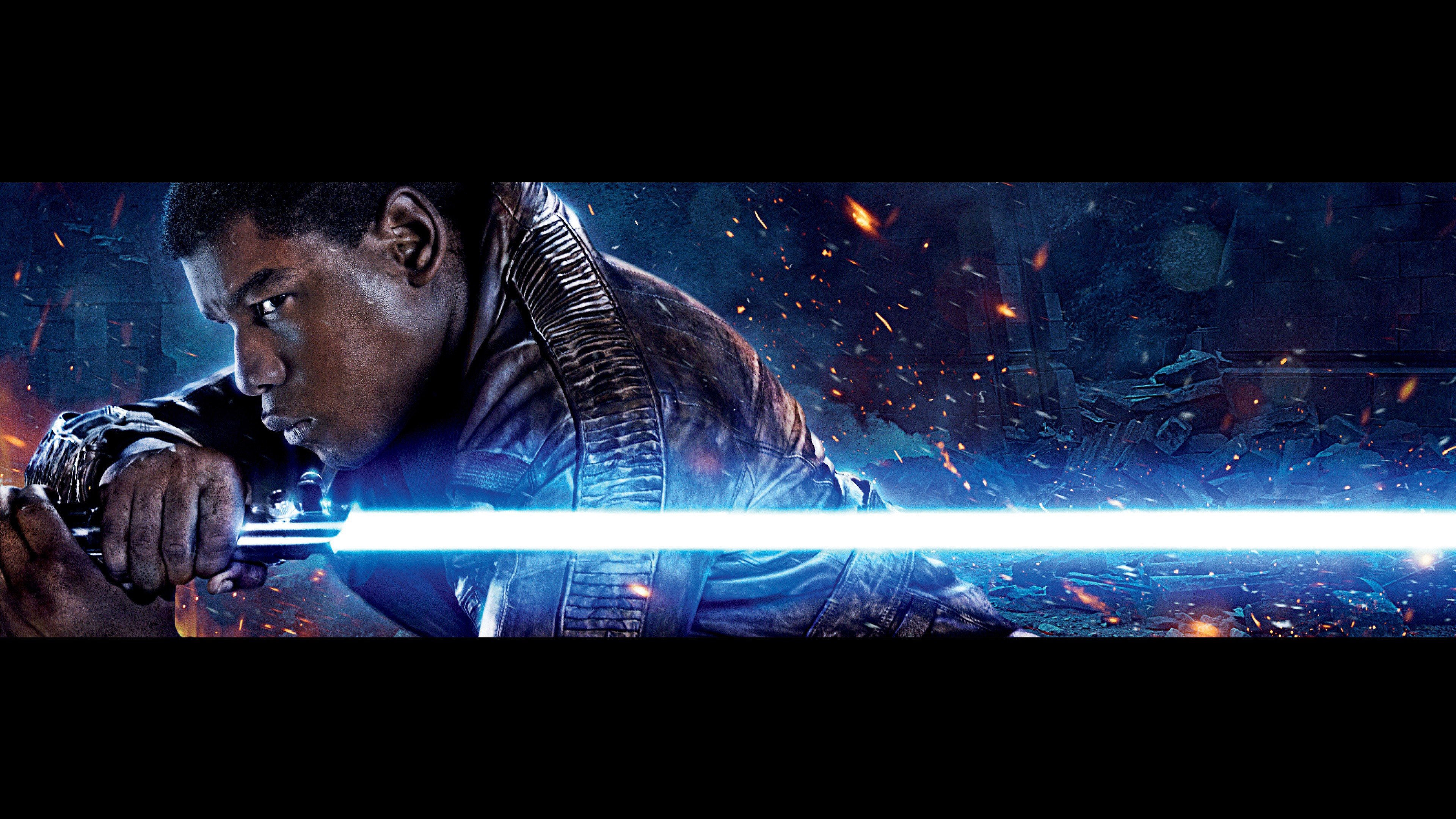 star wars the force awakens full movie free hd