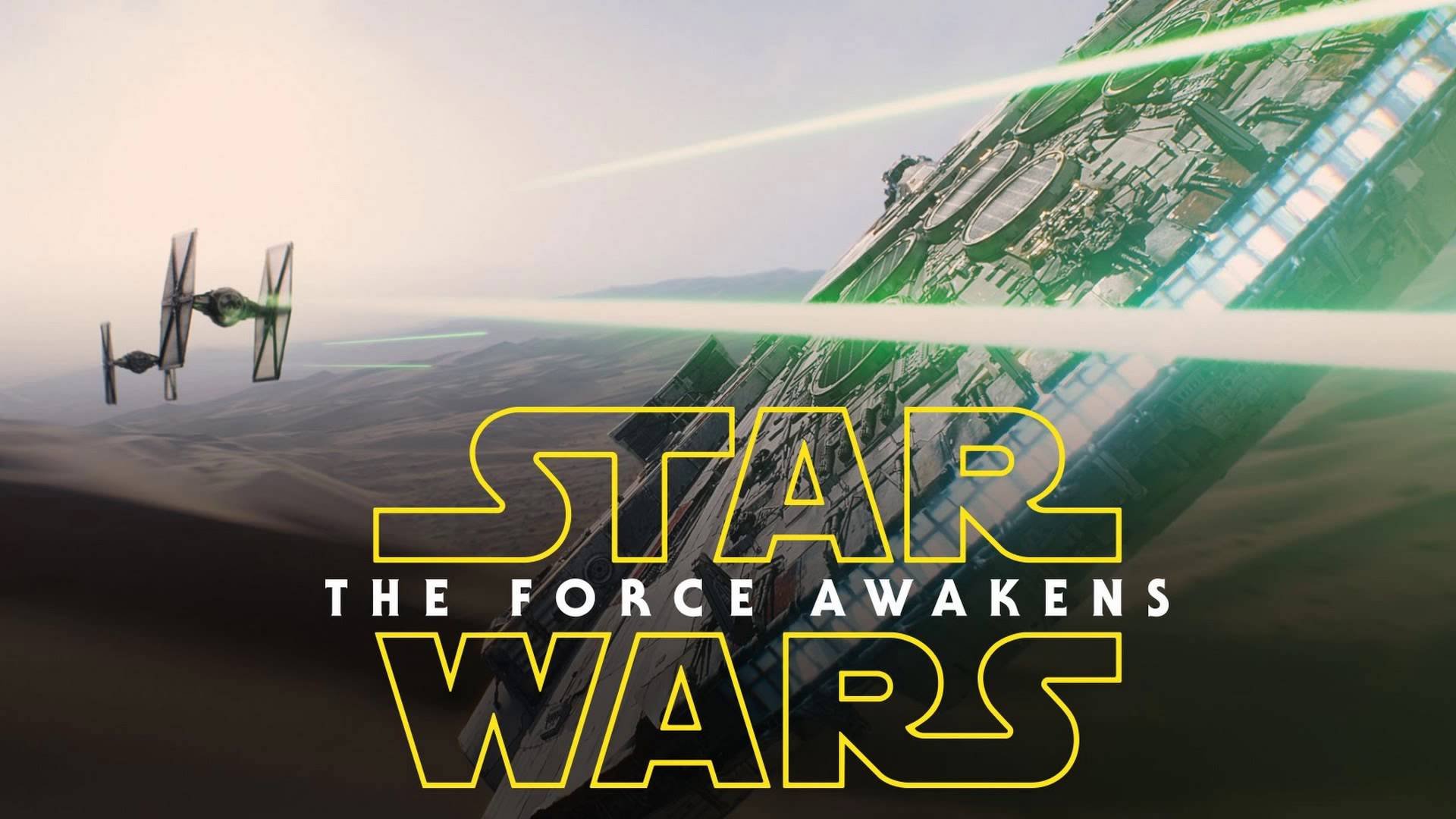 the force awakens full movie online gen video