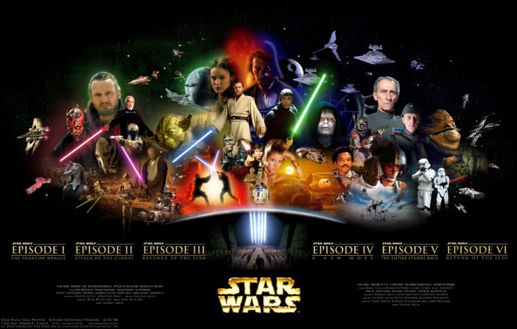 star, Wars, Force, Awakens, Sci fi, Disney, Action, Futuristic, Adventure, Fighting, 1star wars force awakens, Poster HD Wallpaper Desktop Background