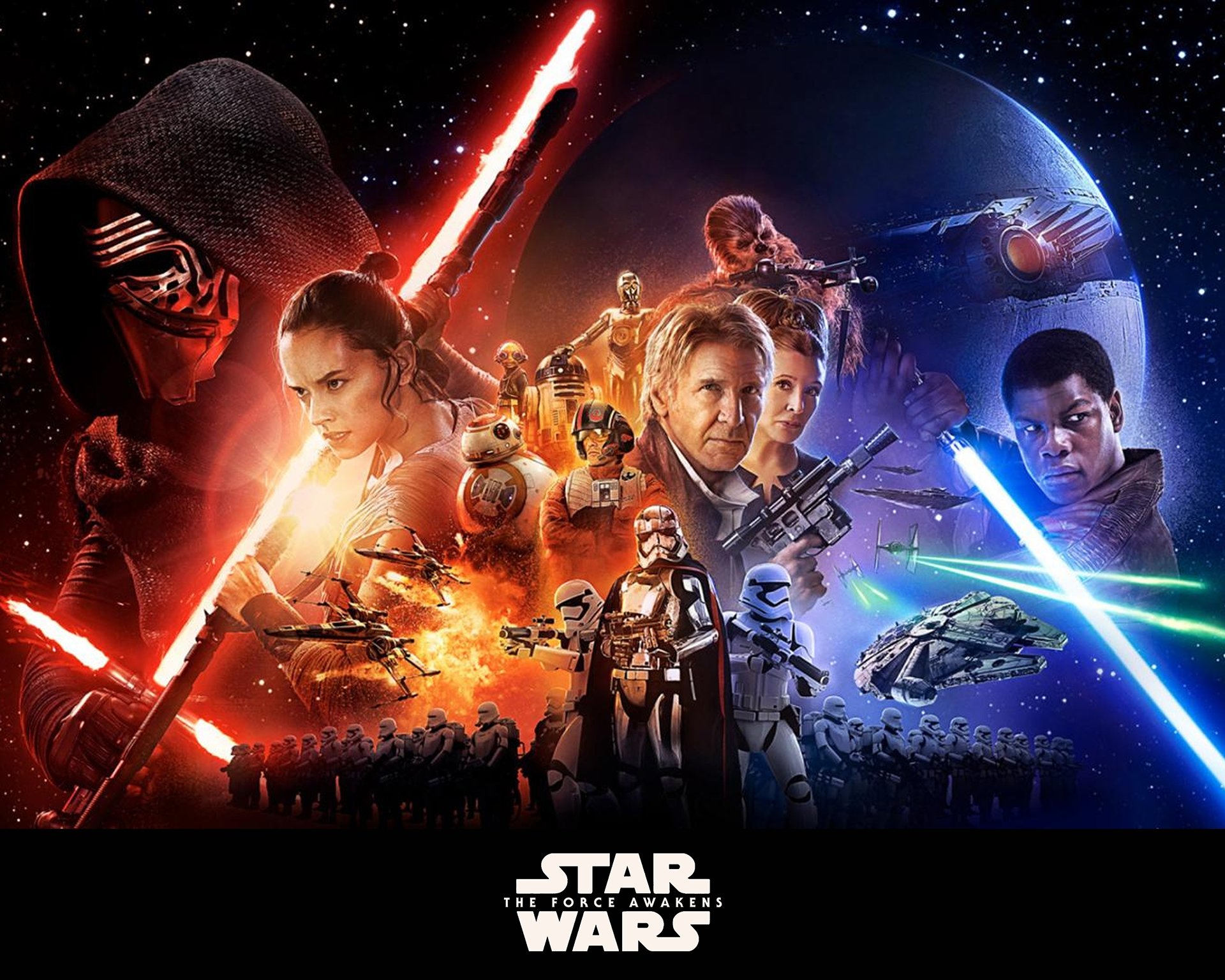 download the force awakens game for free