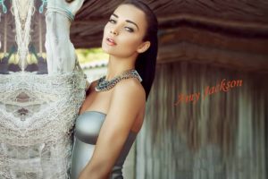amy, Jackson, Bollywood, Actress, Model, Girl, Beautiful, Brunette, Pretty, Cute, Beauty, Sexy, Hot, Pose, Face, Eyes, Hair, Lips, Smile, Figure