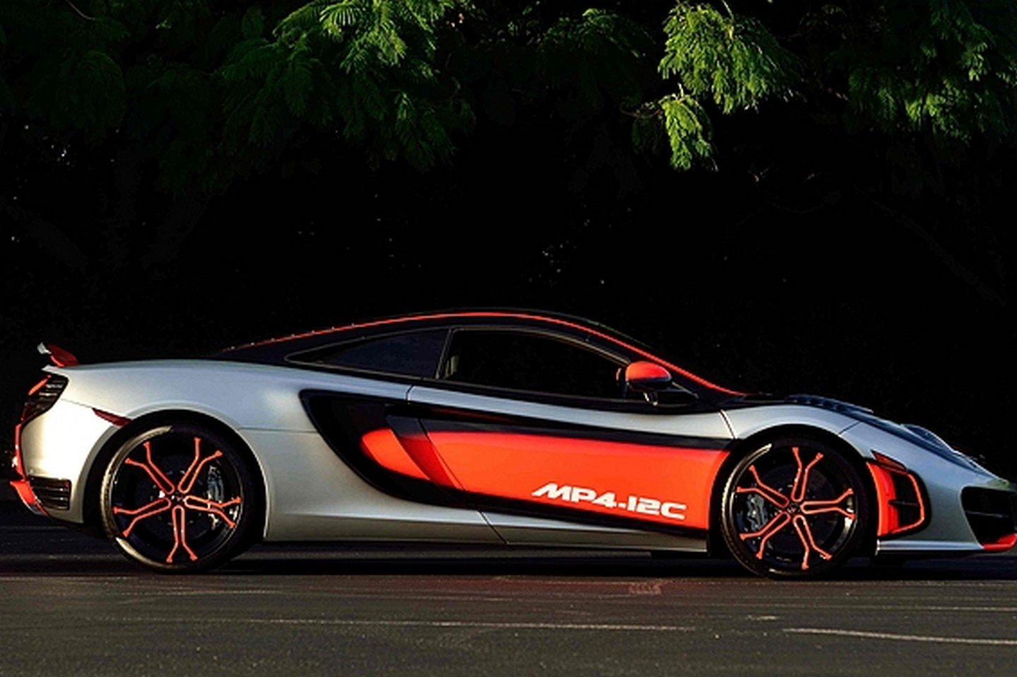 mclaren, Mp4 12c, High, Sport, Cars, Supercars, 2015 Wallpaper