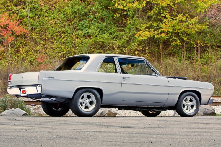 mopar, Hot, Rod, Rods, Muscle, Dodge, Plymouth, Duster, Demon, Valiant HD Wallpaper Desktop Background