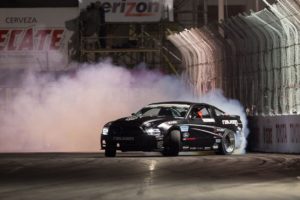 ford, Mustang, Hot, Rod, Rods, Race, Racing, Drift, Tuning