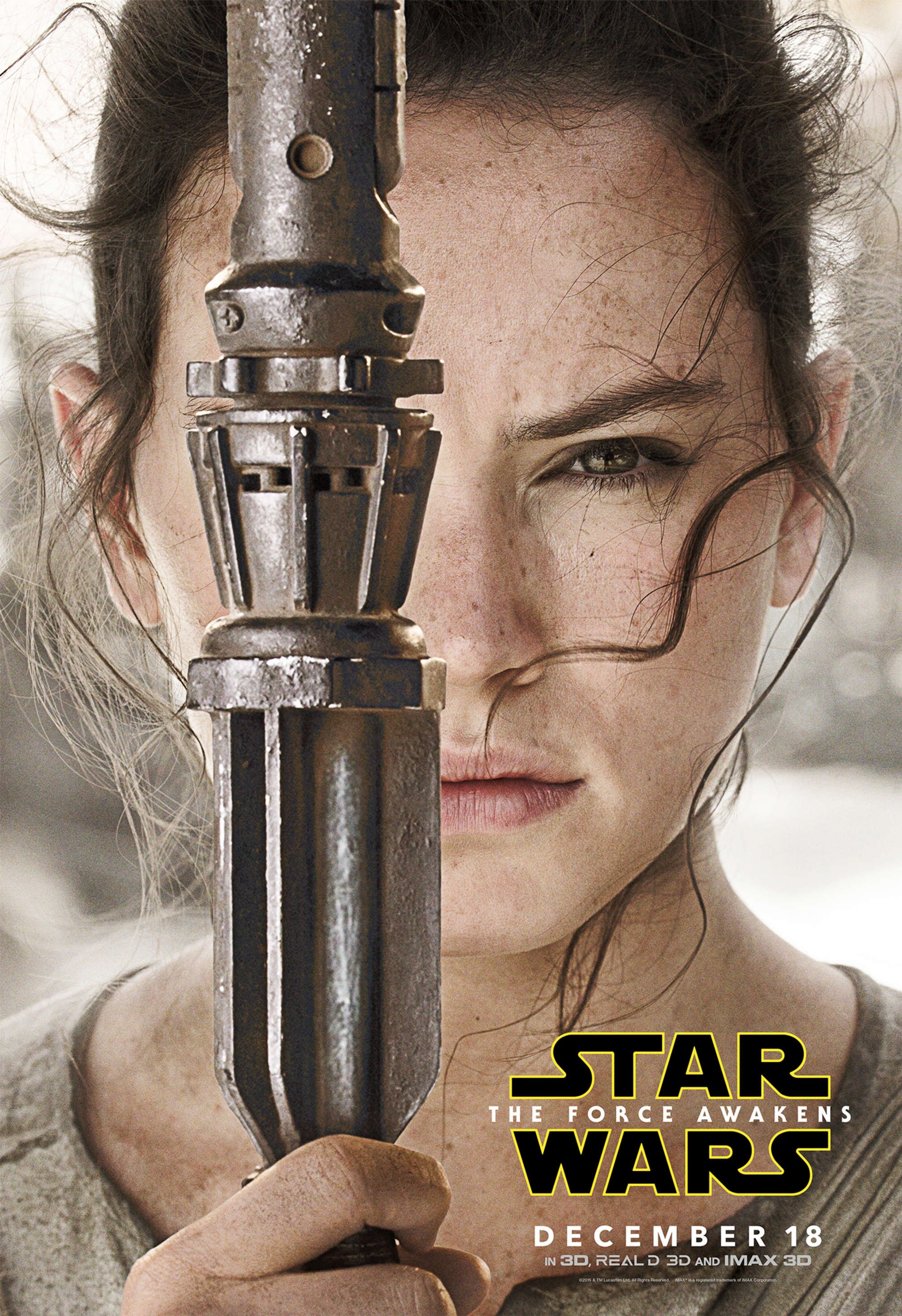 star, Wars, Sci fi, Action, Fighting, Futuristic, Series, Adventure, Disney Wallpaper