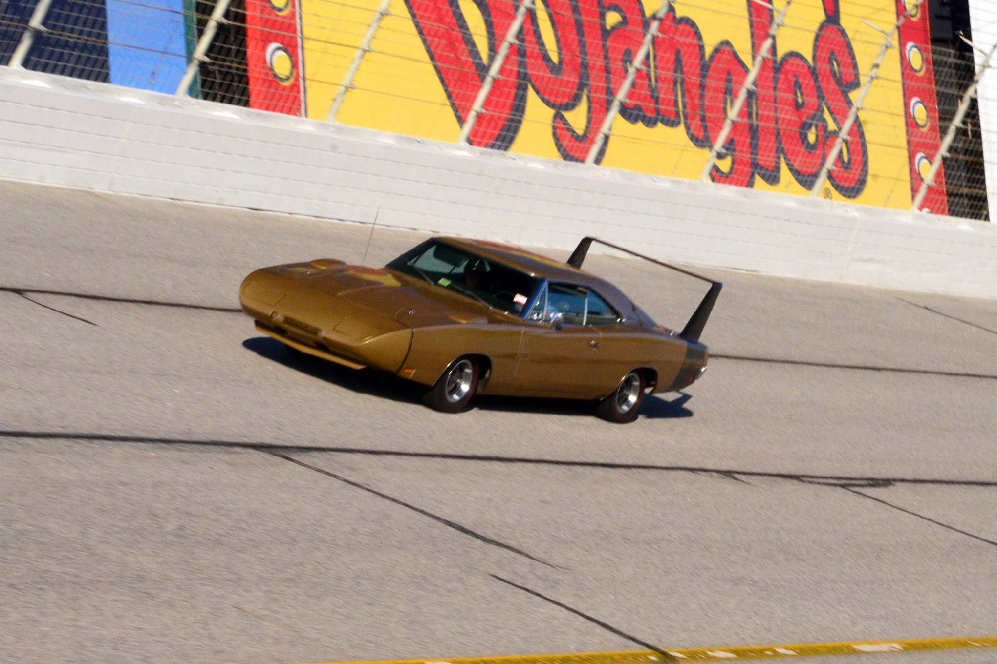 mopar, Hot, Rod, Rods, Muscle, Plymouth, Dodge Wallpaper