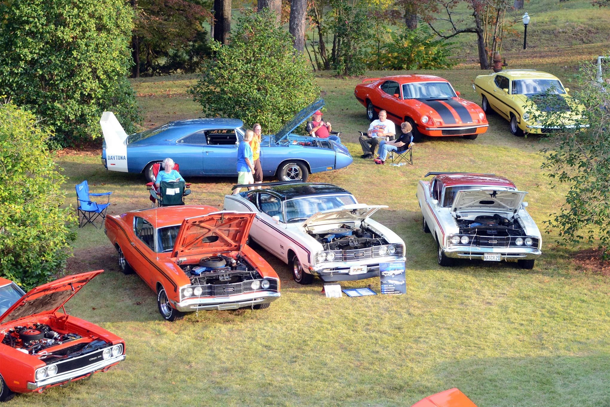 mopar, Hot, Rod, Rods, Muscle, Plymouth, Dodge Wallpaper