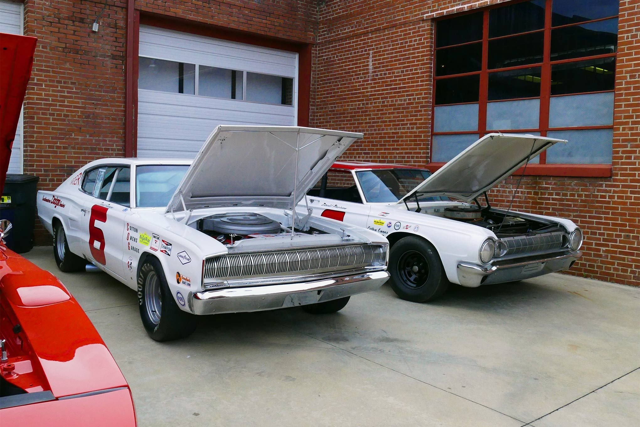 mopar, Hot, Rod, Rods, Muscle, Plymouth, Dodge, Nascar, Race, Racing Wallpaper