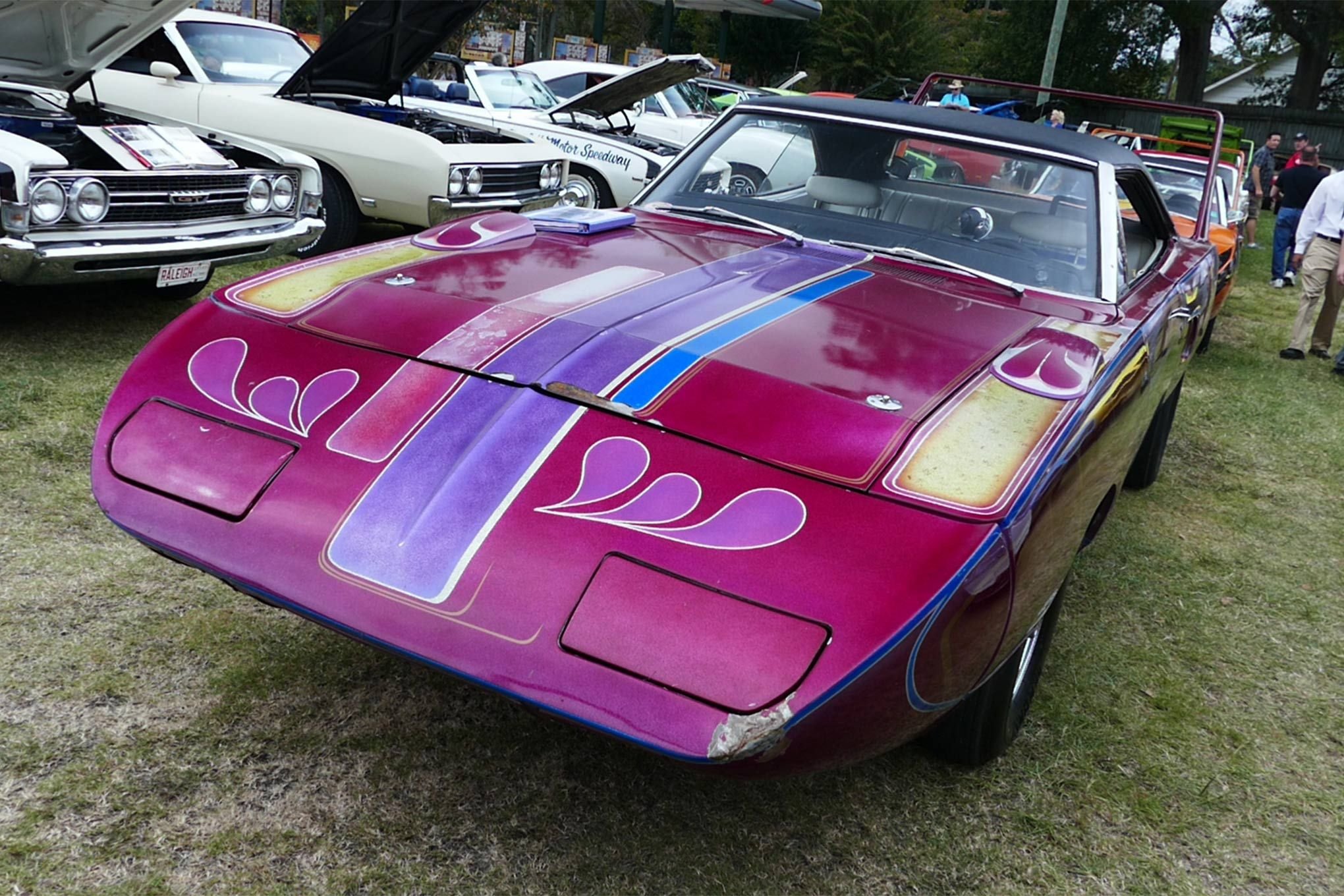 mopar, Hot, Rod, Rods, Muscle, Plymouth, Dodge Wallpaper