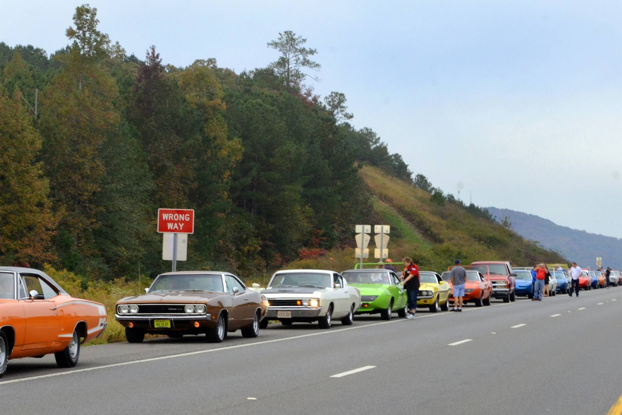 mopar, Hot, Rod, Rods, Muscle, Plymouth, Dodge Wallpaper