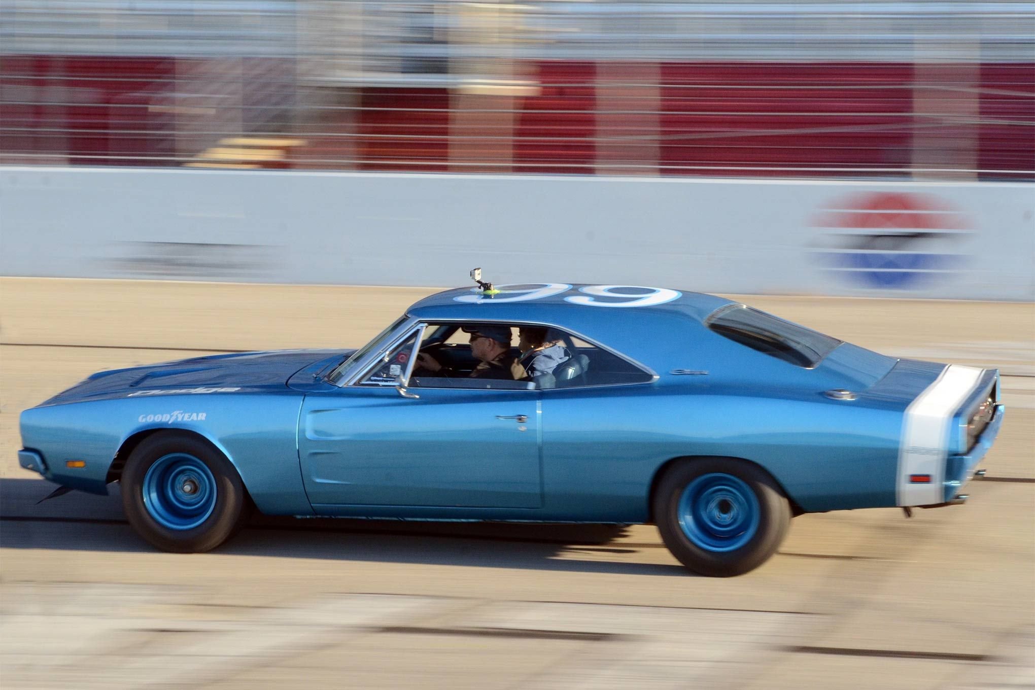 mopar, Hot, Rod, Rods, Muscle, Plymouth, Dodge, Nascar, Race, Racing Wallpaper