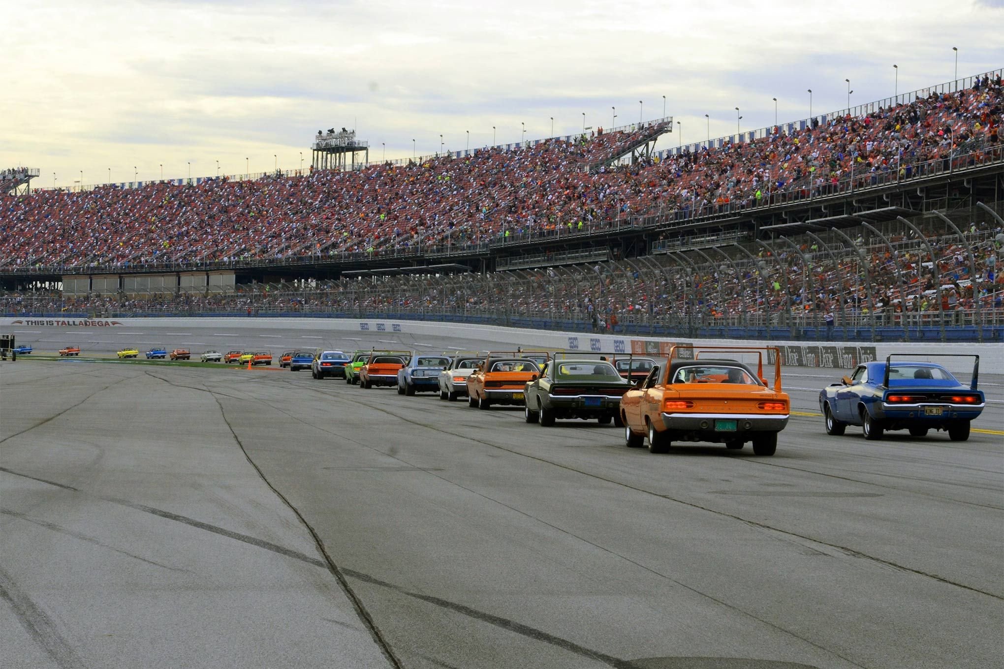 mopar, Hot, Rod, Rods, Muscle, Plymouth, Dodge Wallpaper