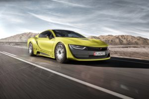 rinspeed, Etos, Concept, Cars, Electric