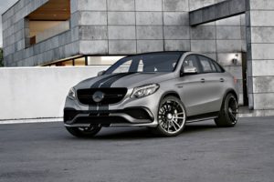 2016, Wheelsandmore, Mercedes, Amg, Gle 63, Coupe, Cars, Modified